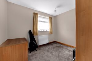 Photo 23- click for photo gallery